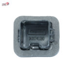 کورکن دوربین عقب 207