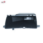 مجموعه جعبه داشبورد 207