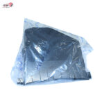 مجموعه جعبه داشبورد 207 - Image 2