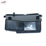 مجموعه جعبه داشبورد 207 - Image 3