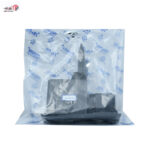 مجموعه جاموبایلی و پورت USB/AUX سمند P2 - Image 2