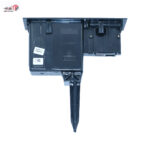 مجموعه جاموبایلی و پورت USB/AUX سمند P2 - Image 3