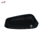 قاب رنگی (فلاپ) روکش آینه بغل سمند سال چپ خاکستری 7915 - Image 3