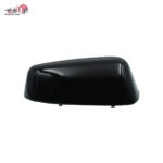 قاب رنگی (فلاپ) روکش آینه بغل سمند سال راست مشکی 9995