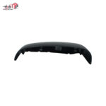 قاب رنگی (فلاپ) روکش آینه بغل سمند سال راست مشکی 9995 - Image 4