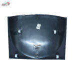 پوشش بالایی صفحه نمایشگر سورن سال - Image 3