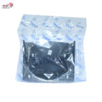 پوشش بالایی صفحه نمایشگر سورن سال - Image 2