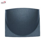 پوشش بالایی صفحه نمایشگر سورن سال