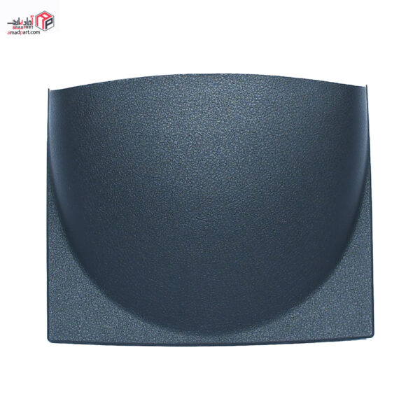 پوشش بالایی صفحه نمایشگر سورن سال