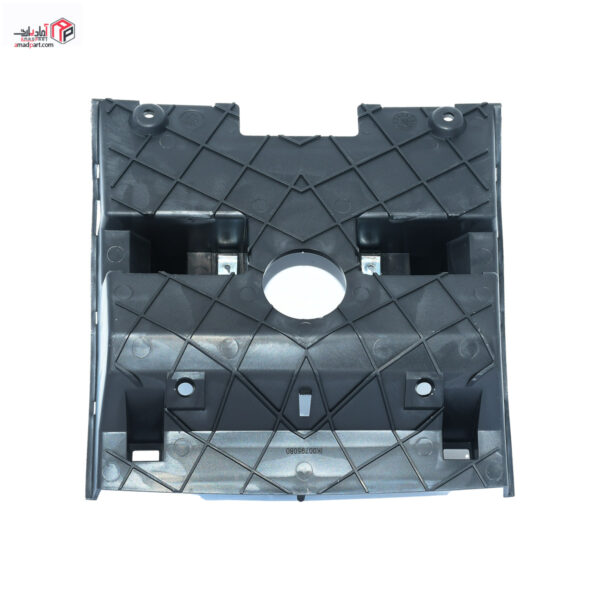 مجموعه پایه (ساپورت) صفحه نمایش MFD داشبورد سورن پلاس