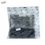 مجموعه پایه (ساپورت) صفحه نمایش MFD داشبورد سورن پلاس - Image 2