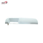 پایه چراغ مه شکن روی سپر عقب L90PH2-سفید