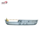 پایه چراغ مه شکن روی سپر عقب L90PH2-سفید - Image 3