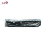 پایه چراغ مه شکن روی سپر عقب-مشکی تندر پلاس رنو L90PH2 - Image 2