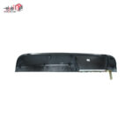 پایه چراغ مه شکن روی سپر عقب-مشکی تندر پلاس رنو L90PH2 - Image 3