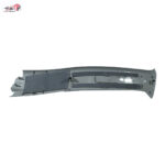 قاب پلاستیکی روکش بالای ستون وسط راست رانا - Image 3