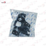 قای پایین زیر غربیلک فرمان رانا - Image 2