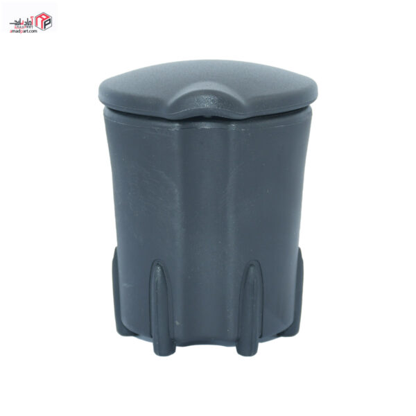 مجموعه جا سیگاری قابل حمل رانا