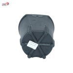 مجموعه جا سیگاری قابل حمل رانا - Image 2