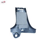 قاب پلاستیکی روکش پایین ستون وسط راست رانا - Image 2