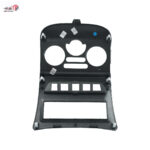 مجموعه پنل جلو داشبورد رانا سال - Image 2