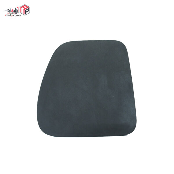 قاب بغل جلو داشبورد چپ-رانا سال