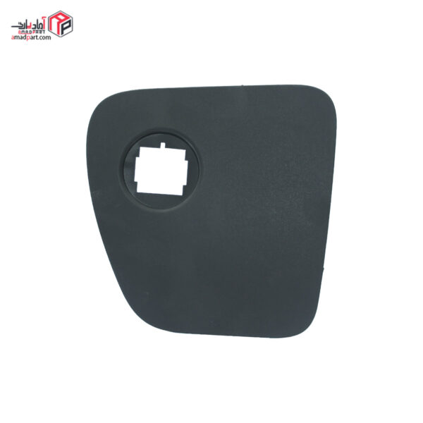 قاب ‏بغل ‏جلو داشبورد راست-رانا سال