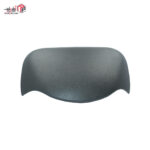 قاب بالایی ساعت رانا سال