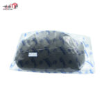 قاب بالایی ساعت رانا سال - Image 2