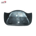 قاب بالایی ساعت رانا سال - Image 3