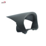 قاب تزئینی جلو آمپر مشکی رانا - Image 5