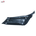 قاب پلاستیکی روکش پایین ستون ‏عقب‏‏ راست رانا - Image 2