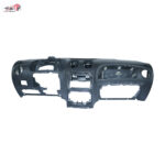 مجموعه پوسته و ایرداکت داشبورد رانا سال - Image 2