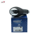 سر دسته دنده رانا سال بدون گردگیر