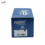 سر دسته دنده رانا سال بدون گردگیر - Image 2