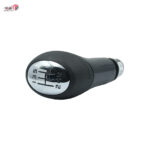 سر دسته دنده رانا سال بدون گردگیر - Image 3