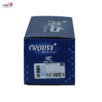 مجموعه كنترل یونیت TPMS (فشار باد تایر) با پایه نگهدارنده-كروز-207-رانا-پارس-آریسان - Image 2