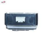 مجموعه كنترل یونیت TPMS (فشار باد تایر) با پایه نگهدارنده-كروز-207-رانا-پارس-آریسان - Image 3