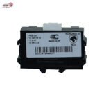 مجموعه كنترل یونیت TPMS (فشار باد تایر) با پایه نگهدارنده-كروز-207-رانا-پارس-آریسان - Image 4