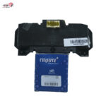 نمایشگر چند منظوره HE P6L - 206