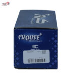 نمایشگر چند منظوره HE P6L - 206 - Image 2