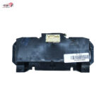 نمایشگر چند منظوره HE P6L - 206 - Image 3