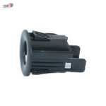 قاب سنسور هشدار موانع عقب خودروی 206 - SD