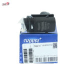 سنسور هشدار موانع ‏عقب‏ سمند 206 207 رانا مشکی