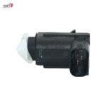 سنسور هشدار موانع ‏عقب‏ سمند 206 207 رانا مشکی - Image 3