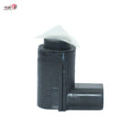 سنسور هشدار موانع ‏عقب‏ سمند 206 207 رانا مشکی - Image 4