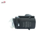 سنسور هشدار موانع ‏عقب‏ سمند 206 207 رانا مشکی - Image 5