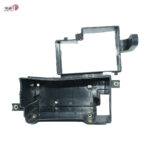 جعبه محافظ سمند سورن ECU و نود جلوی - Image 2