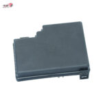 درپوش فیوز و رله باکس محفظه موتور سمند س