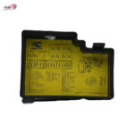 درپوش فیوز و رله باکس محفظه موتور سمند س - Image 2